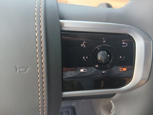 2025 Nissan Armada Platinum Reserve