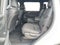 2026 Nissan Armada PRO-4X®