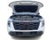 2026 Nissan Armada PRO-4X®