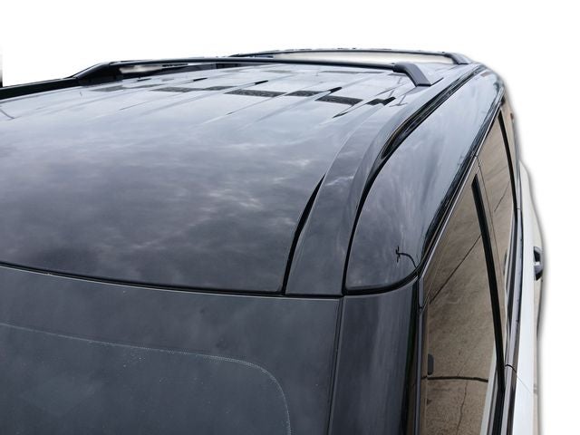 2026 Nissan Armada PRO-4X®