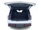 2026 Nissan Armada PRO-4X®