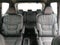 2026 Nissan Armada PRO-4X®