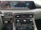 2026 Nissan Armada PRO-4X®
