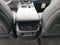 2026 Nissan Armada PRO-4X®