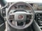 2026 Nissan Armada PRO-4X®