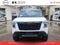 2026 Nissan Armada PRO-4X®