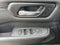 2026 Nissan Armada PRO-4X®