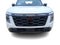 2026 Nissan Armada PRO-4X®