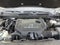 2026 Nissan Armada PRO-4X®
