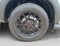 2026 Nissan Armada PRO-4X®