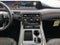 2026 Nissan Armada PRO-4X®