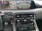 2026 Nissan Armada PRO-4X®
