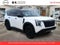 2026 Nissan Armada PRO-4X®