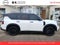 2026 Nissan Armada PRO-4X®