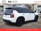 2026 Nissan Armada PRO-4X®