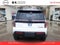 2026 Nissan Armada PRO-4X®