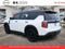 2026 Nissan Armada PRO-4X®