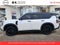 2026 Nissan Armada PRO-4X®