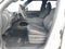 2026 Nissan Armada PRO-4X®