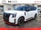2026 Nissan Armada NISMO®