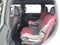 2026 Nissan Armada NISMO®