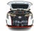 2026 Nissan Armada NISMO®