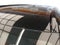 2026 Nissan Armada NISMO®