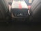 2026 Nissan Armada NISMO®