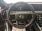 2026 Nissan Armada NISMO®