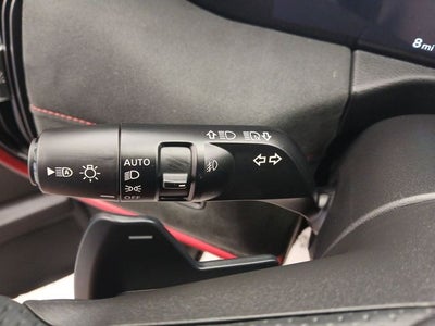 2026 Nissan Armada NISMO®