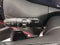 2026 Nissan Armada NISMO®