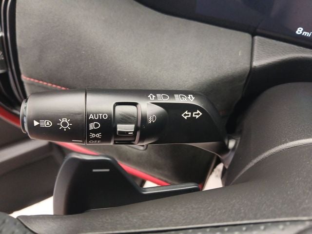 2026 Nissan Armada NISMO®