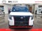 2026 Nissan Armada NISMO®