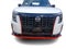 2026 Nissan Armada NISMO®