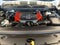 2026 Nissan Armada NISMO®