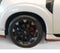 2026 Nissan Armada NISMO®