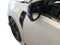2026 Nissan Armada NISMO®
