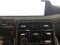 2026 Nissan Armada NISMO®