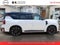 2026 Nissan Armada NISMO®