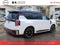 2026 Nissan Armada NISMO®