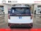 2026 Nissan Armada NISMO®