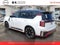 2026 Nissan Armada NISMO®