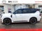 2026 Nissan Armada NISMO®