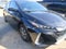 2021 Toyota Prius Prime XLE