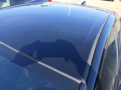 2021 Toyota Prius Prime XLE