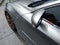 2018 Lexus IS 300