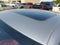 2018 Lexus IS 300