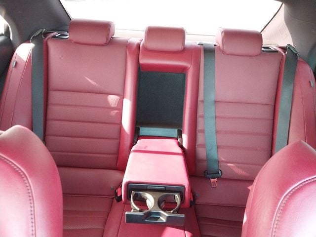 2018 Lexus IS 300