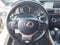 2018 Lexus IS 300