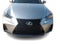2018 Lexus IS 300